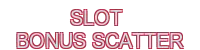 slot-bonus-scatter